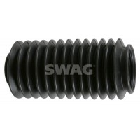 40 80 0004 SWAG Пильник рульове управління