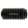 40 80 0004 SWAG Пильник рульове управління