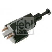 21304 FEBI BILSTEIN Вимикач ліхтаря сигналу гальмування