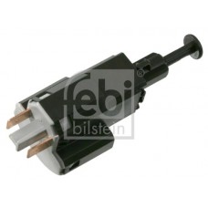 21304 FEBI BILSTEIN Вимикач ліхтаря сигналу гальмування