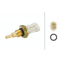6PT 013 113-251 HELLA Датчик температура охолоджувальної рідини