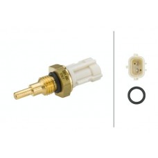6PT 013 113-251 HELLA Датчик температура охолоджувальної рідини