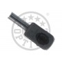 AG-50444 OPTIMAL Газова пружина капот