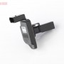 WG1028918 WILMINK GROUP Розхідомір повітря