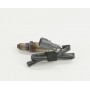 F 00H L00 183 BOSCH датчик кисню