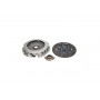 CP-6020 KAVO PARTS Комплект зчеплення