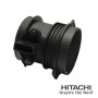 2508960 HITACHI Розхідомір повітря