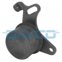 ATB2270 DAYCO Натяжний ролик ремінь ГРМ