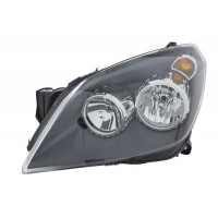 1EG 270 370-311 HELLA Основна фара