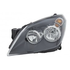 1EG 270 370-311 HELLA Основна фара