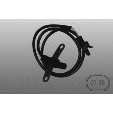 144436 EFI AUTOMOTIVE Датчик імпульсів