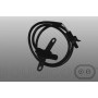 144436 EFI AUTOMOTIVE Датчик імпульсів
