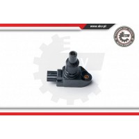 03SKV243 ESEN SKV Котушка запалювання