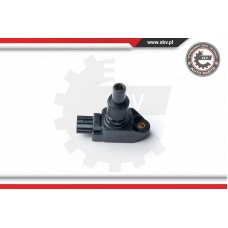 03SKV243 ESEN SKV Котушка запалювання