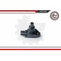 03SKV243 ESEN SKV Котушка запалювання