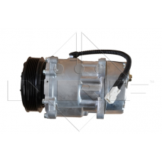 WG2159098 WILMINK GROUP Компресор кондиціонера