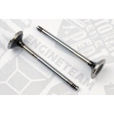 випускний клапан ET-ENGINETEAM VE0037