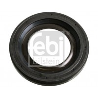 176380 FEBI BILSTEIN Ущільнювальне кільце колінчастий вал