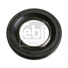 176380 FEBI BILSTEIN Ущільнювальне кільце колінчастий вал