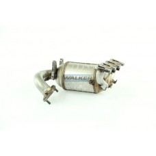 20981 WALKER Катализатор
