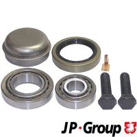 1341300510 JP GROUP Комплект підшипника ступиці колеса
