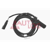 AS4296 AUTLOG Датчик частота обертання колеса