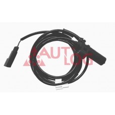 AS4296 AUTLOG Датчик частота обертання колеса