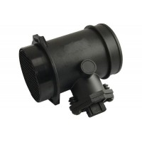 EAS-2001 KAVO PARTS Розхідомір повітря