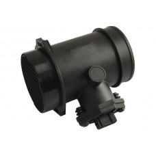 EAS-2001 KAVO PARTS Розхідомір повітря