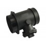 EAS-2001 KAVO PARTS Розхідомір повітря