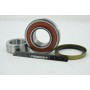 AS-35721726-KIT FEBEST під шипник, Привідний вал