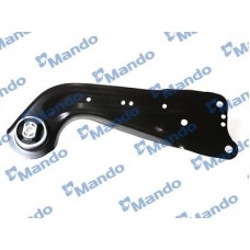 MSA015246 MANDO Ричаг незалежної підвіски колеса, подвеска колеса