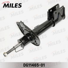 DG1146501 MILES Амортизатор
