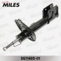 DG1146501 MILES Амортизатор
