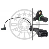 08-S004 OPTIMAL Датчик поло жіння розподільного валу
