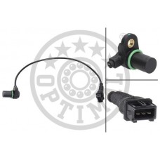 08-S004 OPTIMAL Датчик поло жіння розподільного валу