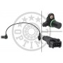 08-S004 OPTIMAL Датчик поло жіння розподільного валу