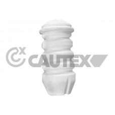 771903 CAUTEX Захисний ковпак пиловик амортизатора