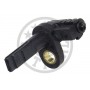 06-S455 OPTIMAL Датчик частота обертання колеса