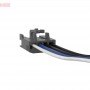 DOX-0233 DENSO датчик кисню