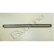 29NI017 RED-LINE Ланцюг приводу розподільного валу