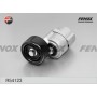 R54123 FENOX НАТЯЖИТЕЛЬ РЕМЕНЯ, клиновой зубча