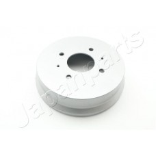 TA-512C JAPANPARTS Гальмівний барабан