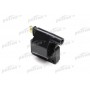 PCI1333 PATRON Котушка запалювання