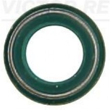 WG1245940 WILMINK GROUP Ущільнювальне кільце стержень клапана