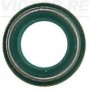 WG1245940 WILMINK GROUP Ущільнювальне кільце стержень клапана
