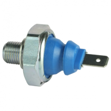 WG1499693 WILMINK GROUP Датчик тиску масла