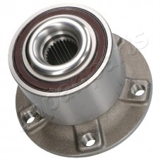 KK-22091 JAPANPARTS Ступиця колеса