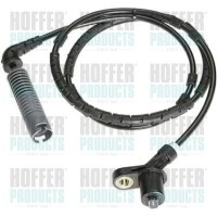 8290072 HOFFER Датчик частота обертання колеса