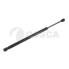 28316 OSSCA Газова пружина кришка багажника